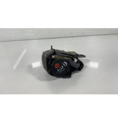 Ceinture arriere gauche VOLKSWAGEN SHARAN 1