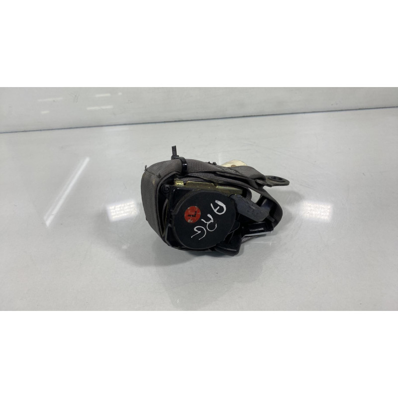 Ceinture arriere gauche VOLKSWAGEN SHARAN 1 Photo n°3