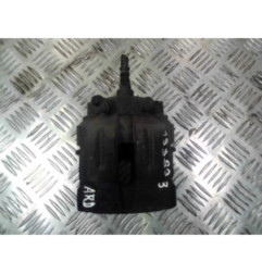 Etrier arriere droit (freinage) VOLKSWAGEN SHARAN 1 Photo n°1