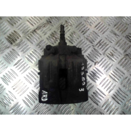 Etrier arriere droit (freinage) VOLKSWAGEN SHARAN 1 Photo n°1