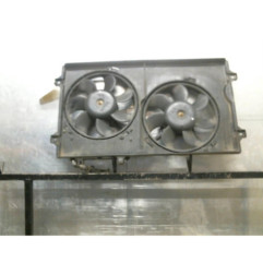 Moto ventilateur radiateur VOLKSWAGEN SHARAN 1 Photo n°1