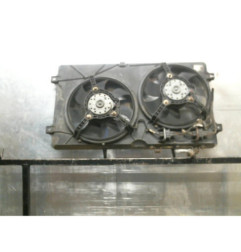 Moto ventilateur radiateur VOLKSWAGEN SHARAN 1