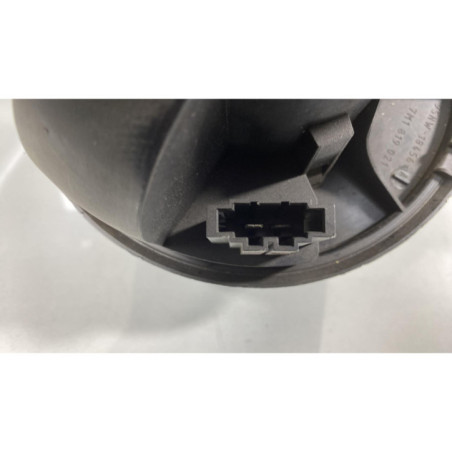 Pulseur d'air VOLKSWAGEN SHARAN 1 Photo n°1