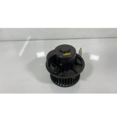 Pulseur d'air VOLKSWAGEN SHARAN 1