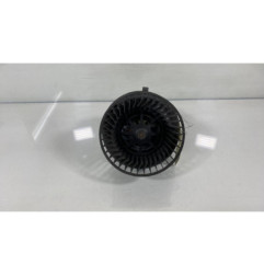 Pulseur d'air VOLKSWAGEN SHARAN 1