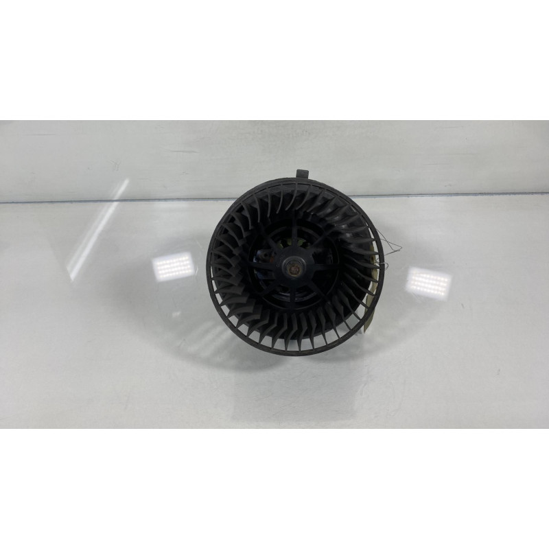 Pulseur d'air VOLKSWAGEN SHARAN 1 Photo n°3