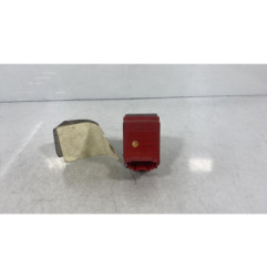 Resistance chauffage VOLKSWAGEN SHARAN 1 Photo n°1