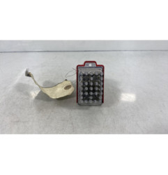 Resistance chauffage VOLKSWAGEN SHARAN 1
