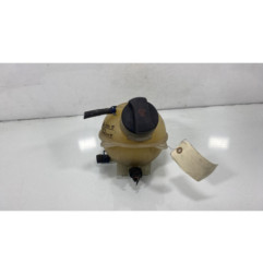 Vase d'expansion VOLKSWAGEN SHARAN 1 Photo n°1