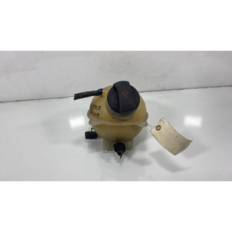 Vase d'expansion VOLKSWAGEN SHARAN 1 Photo n°1