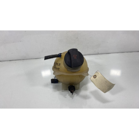 Vase d'expansion VOLKSWAGEN SHARAN 1 Photo n°1