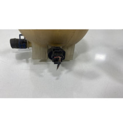 Vase d'expansion VOLKSWAGEN SHARAN 1