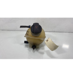 Vase d'expansion VOLKSWAGEN SHARAN 1