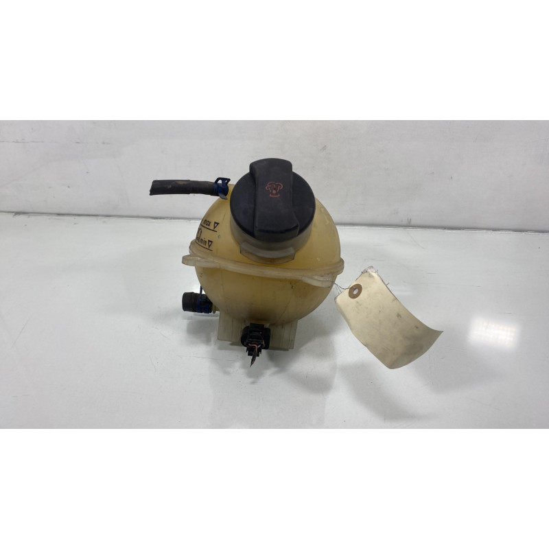 Vase d'expansion VOLKSWAGEN SHARAN 1 Photo n°4