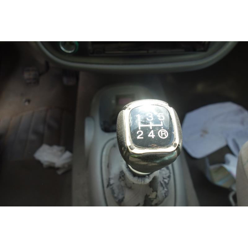 Vase d'expansion VOLKSWAGEN SHARAN 1 Photo n°11