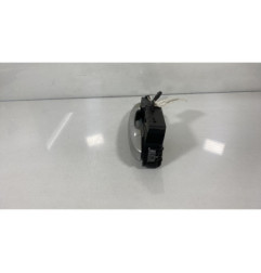 Poignee porte avant droit RENAULT MEGANE 4
