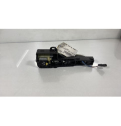 Poignee porte avant droit RENAULT MEGANE 4