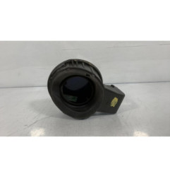 Trappe d'essence CITROEN C4 1