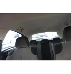 Trappe d'essence CITROEN C4 1