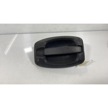Poignee porte coffre droit FIAT DUCATO 3 Photo n°1