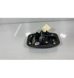 Poignee porte coffre droit FIAT DUCATO 3