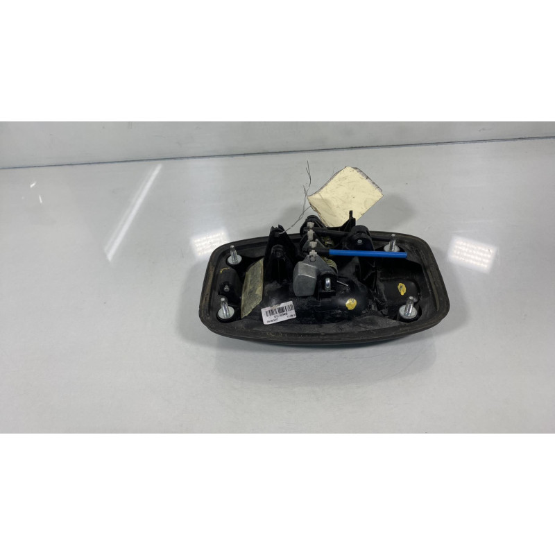 Poignee porte coffre droit FIAT DUCATO 3 Photo n°2
