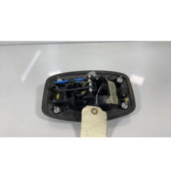 Poignee porte coffre droit FIAT DUCATO 3