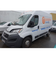 Crosse arriere gauche FIAT DUCATO 3