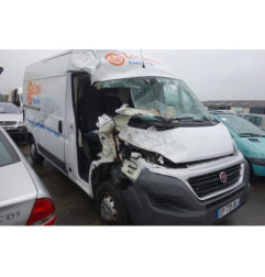 Crosse arriere gauche FIAT DUCATO 3