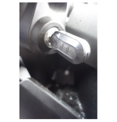 Crosse arriere gauche FIAT DUCATO 3