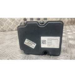 Bloc ABS (freins anti-blocage) FIAT DUCATO 3