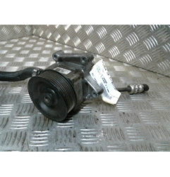 Pompe de direction FIAT DUCATO 3 Photo n°1