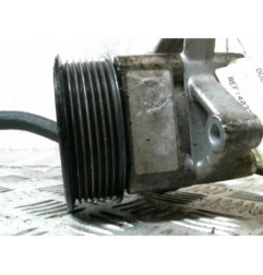 Pompe de direction FIAT DUCATO 3