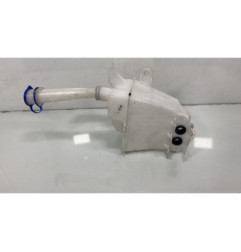 Vase de lave glace CHEVROLET AVEO 1 Photo n°1