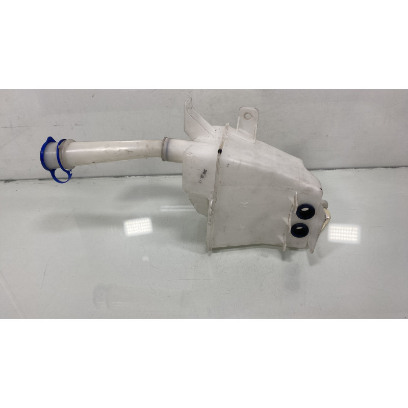 Vase de lave glace CHEVROLET AVEO 1 Photo n°1