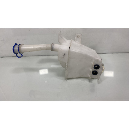 Vase de lave glace CHEVROLET AVEO 1 Photo n°1