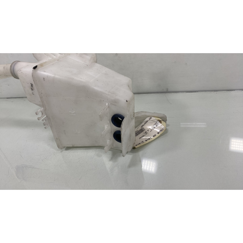 Vase de lave glace CHEVROLET AVEO 1 Photo n°2