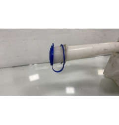 Vase de lave glace CHEVROLET AVEO 1