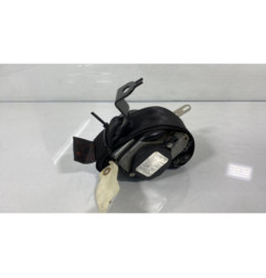 Pretensionneur de ceinture avant gauche SEAT IBIZA 3