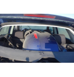 Pretensionneur de ceinture avant gauche SEAT IBIZA 3
