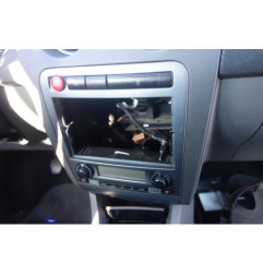 Pretensionneur de ceinture avant gauche SEAT IBIZA 3