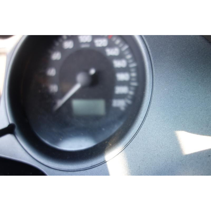 Pretensionneur de ceinture avant gauche SEAT IBIZA 3 Photo n°13