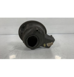 Trappe d'essence VOLKSWAGEN GOLF 4 Photo n°1