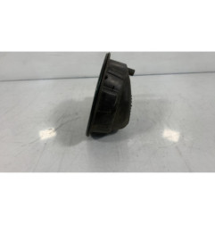 Trappe d'essence VOLKSWAGEN GOLF 4