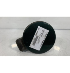 Trappe d'essence VOLKSWAGEN GOLF 4