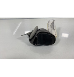 Ceinture arriere droit VOLKSWAGEN GOLF 4 Photo n°1