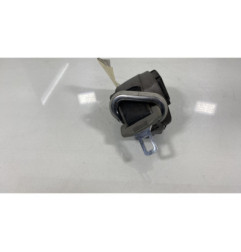 Ceinture arriere droit VOLKSWAGEN GOLF 4