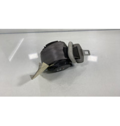 Ceinture arriere droit VOLKSWAGEN GOLF 4