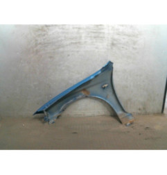 Aile avant droit MAZDA 323 6