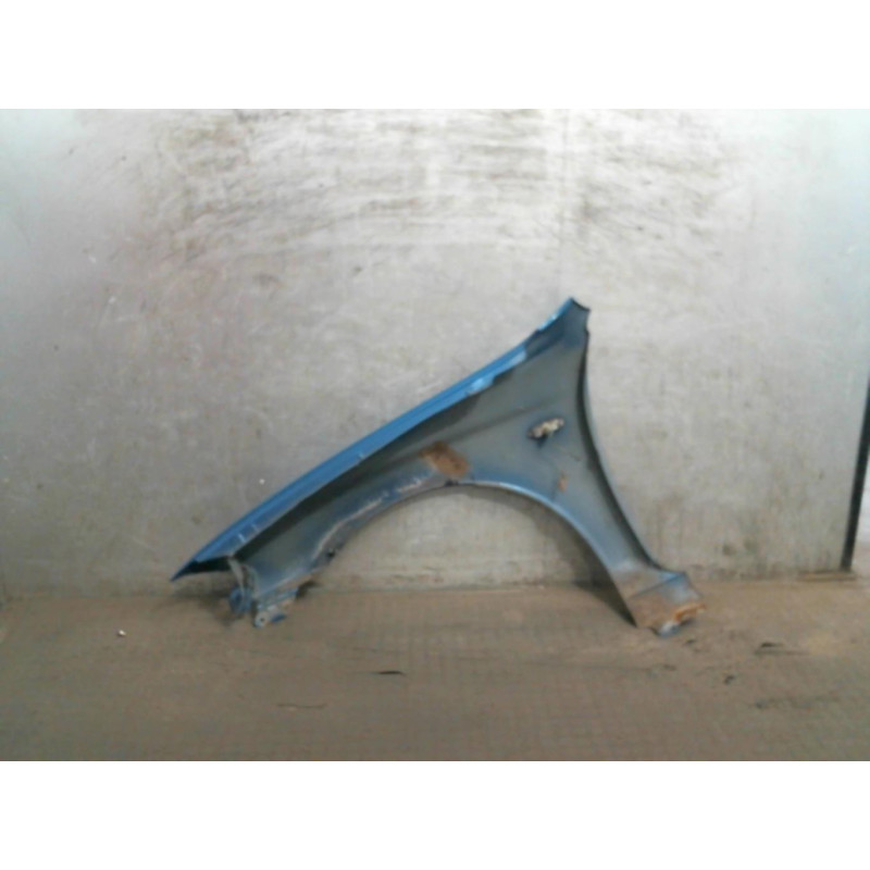 Aile avant droit MAZDA 323 6 Photo n°2